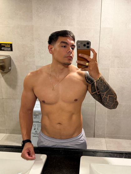 yolbermartinez OnlyFans picture