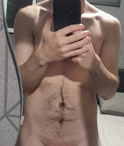 dublinbig OnlyFans picture