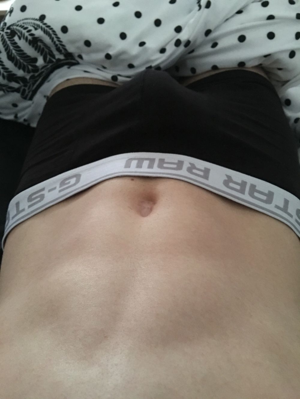 bihungsoxs OnlyFans profile picture