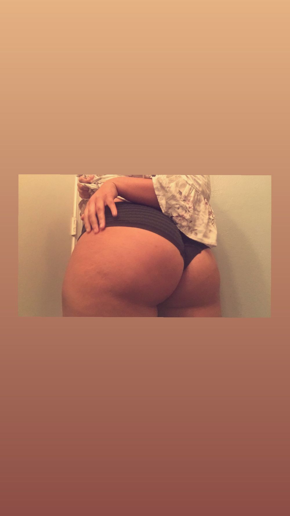 kieobaby OnlyFans profile picture