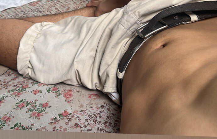 saldretyork OnlyFans profile picture