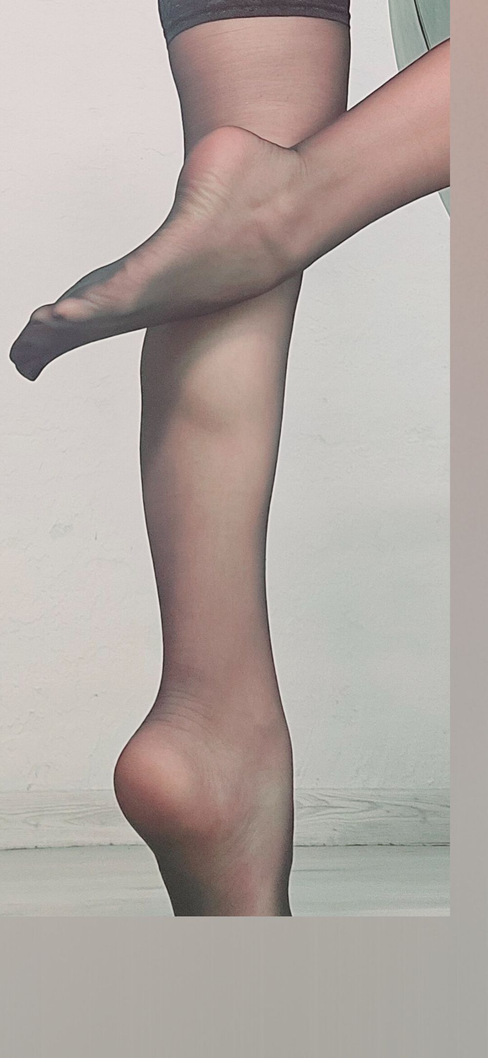 femdom01 OnlyFans profile picture