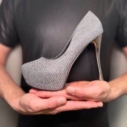slyfeetproducer OnlyFans picture