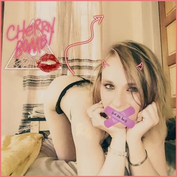 CandyflossBoss66