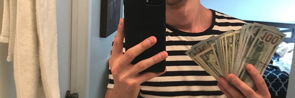 masterlucca1 OnlyFans profile picture