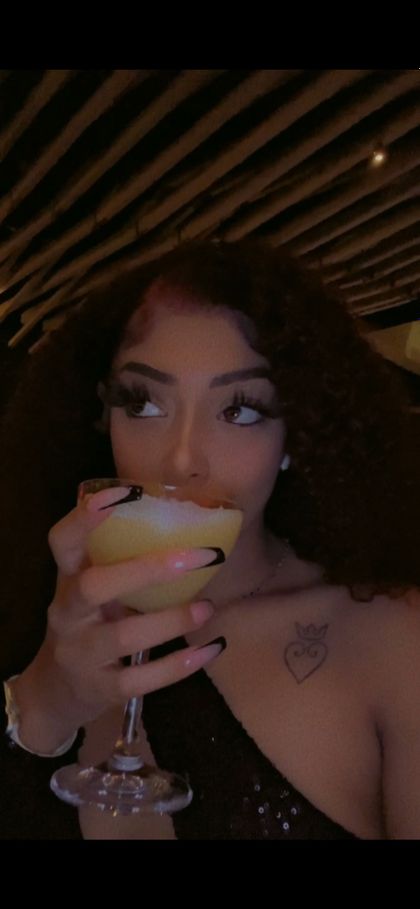 therealsnowflakee OnlyFans picture