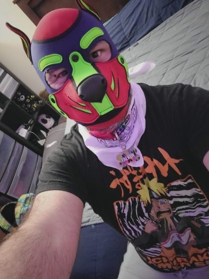 pupfalkun OnlyFans picture