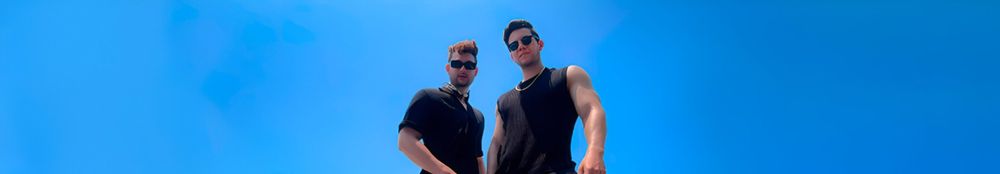 dablo_69 OnlyFans profile picture
