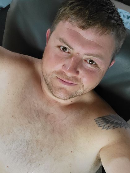 thatdaddy02 OnlyFans picture
