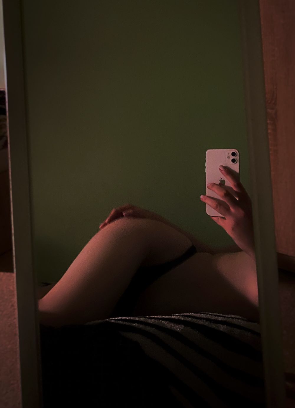 u215791944 OnlyFans profile picture