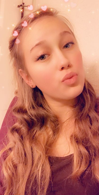 lotsoflove98 OnlyFans picture