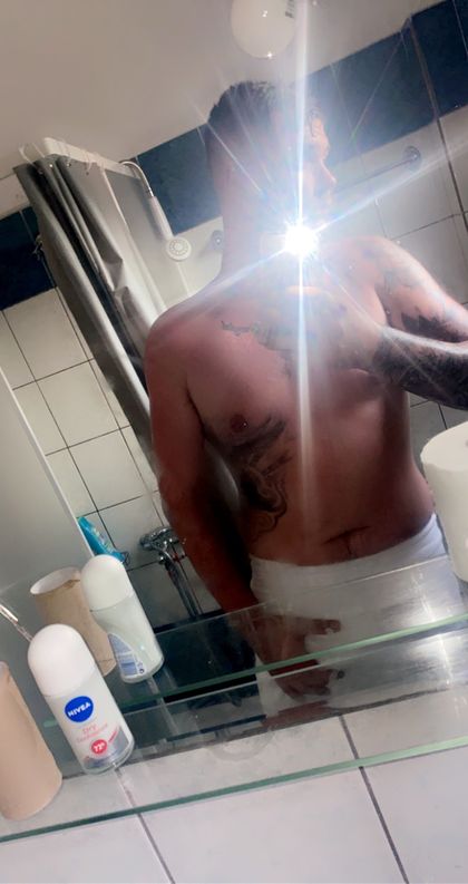 brooklyn2133 OnlyFans picture