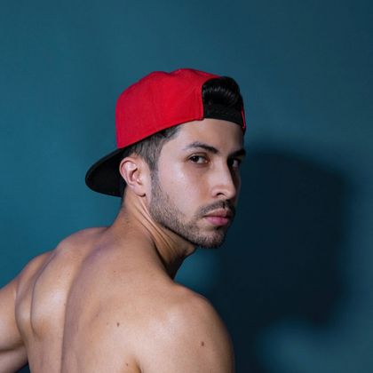 joelinblue OnlyFans picture