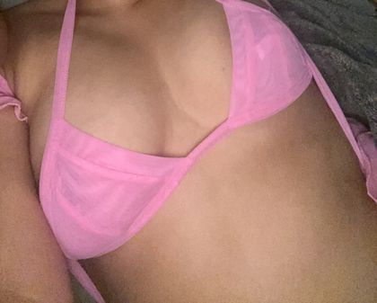 rubyofans OnlyFans picture