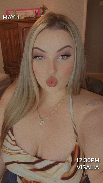 whiitneyy24 OnlyFans picture