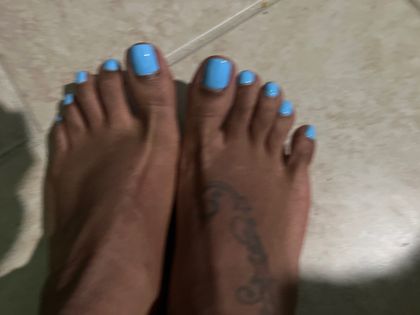 mybodymyblog OnlyFans picture
