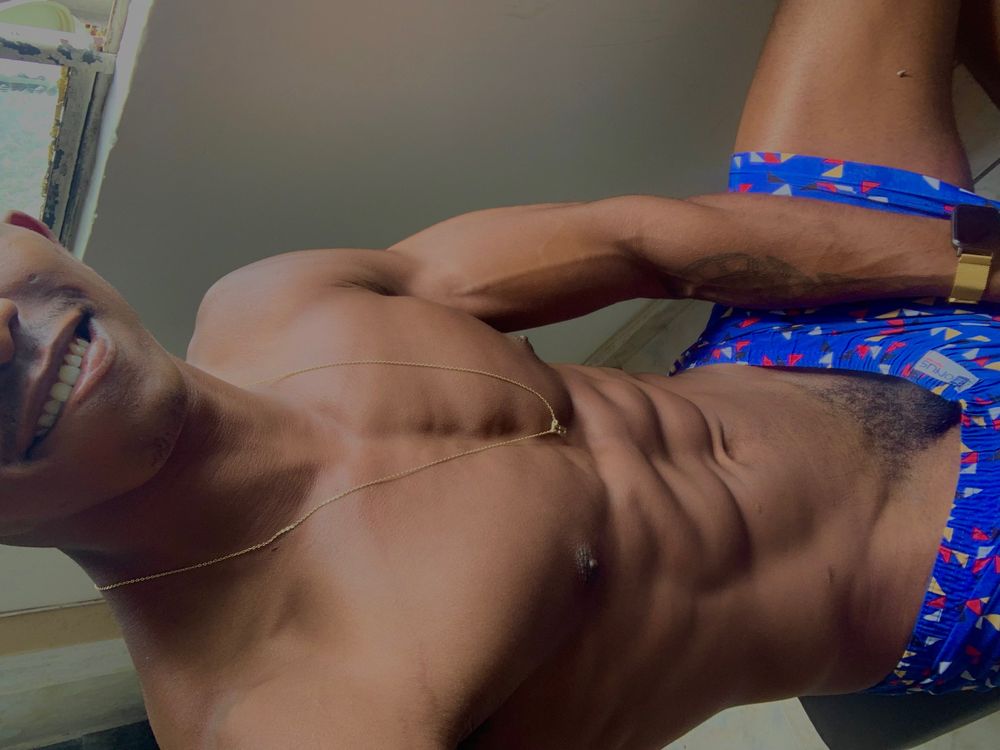 marquesmineiro OnlyFans profile picture