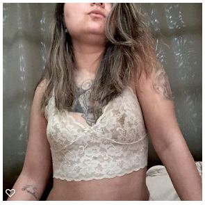 avara_kebrada OnlyFans picture