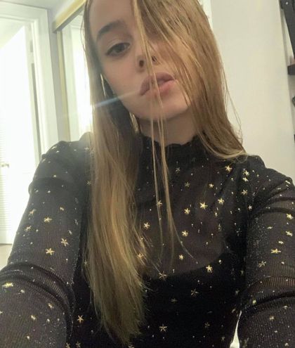 cutiefeetbysarah OnlyFans picture