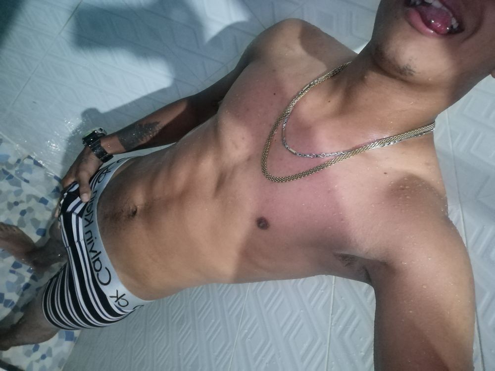 fakitocandente OnlyFans profile picture