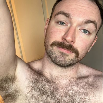 fromottertown OnlyFans picture