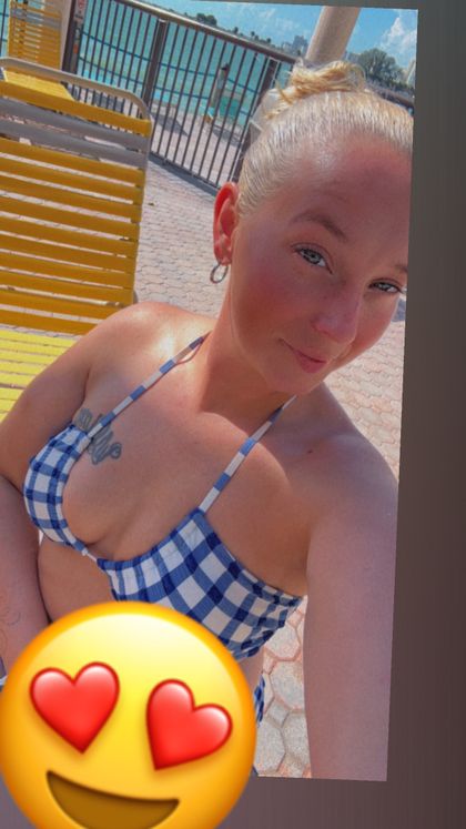 lexi91g OnlyFans picture