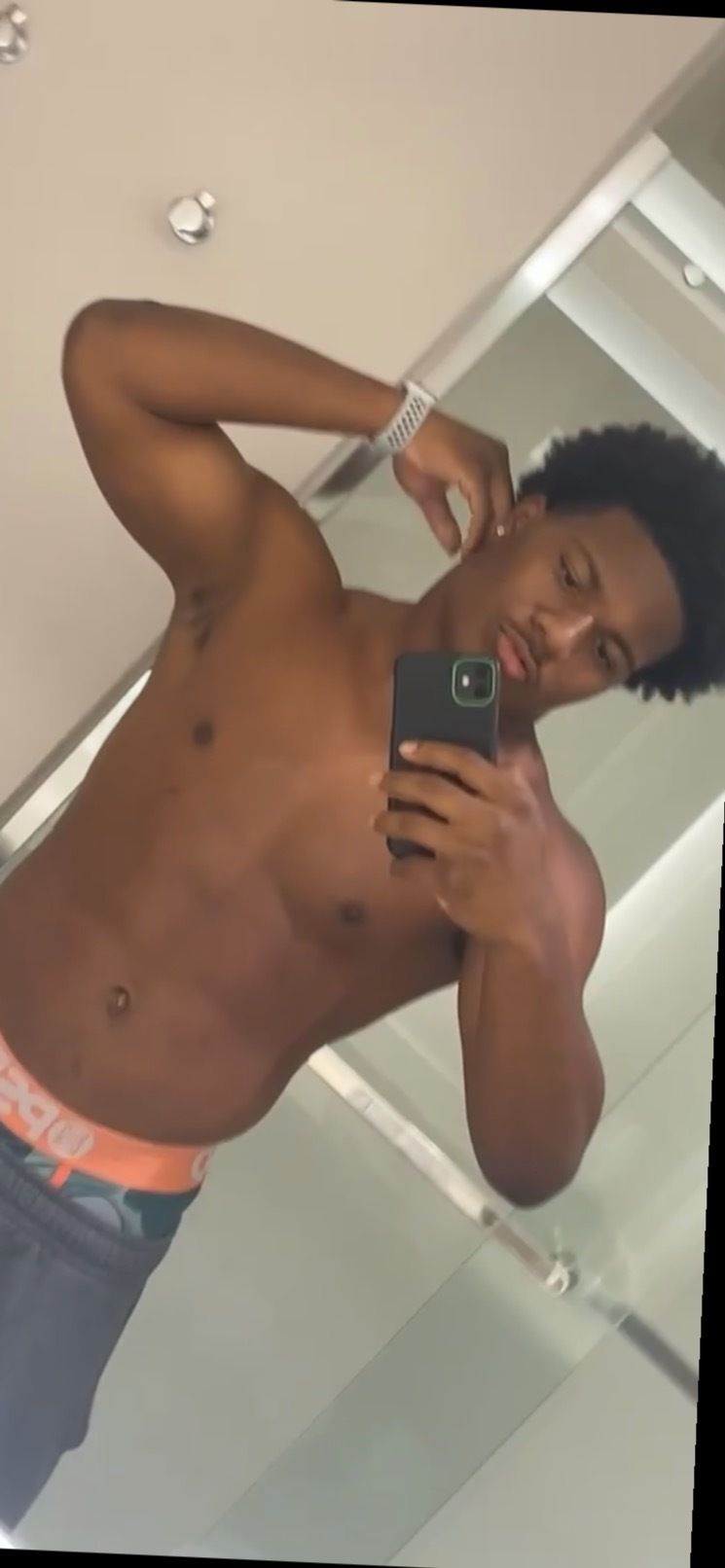 missionaryraud OnlyFans profile picture