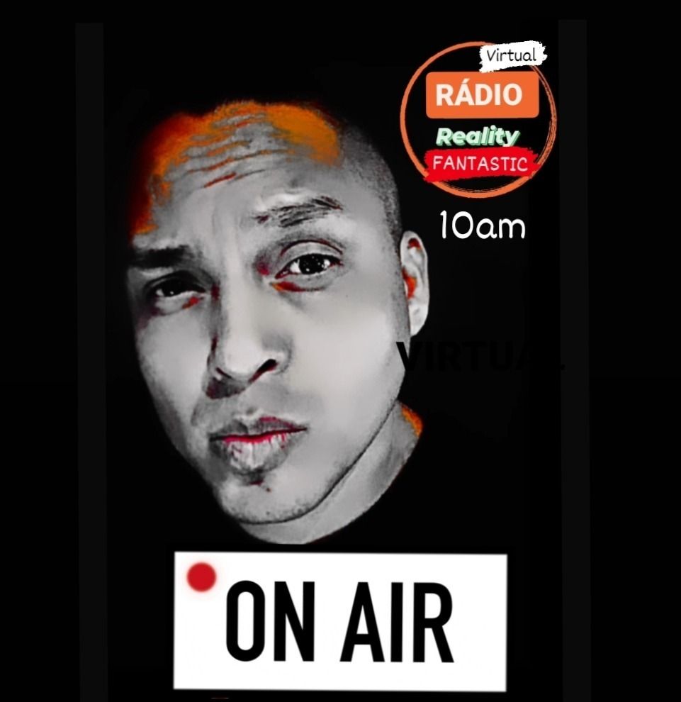 djvladimix OnlyFans profile picture