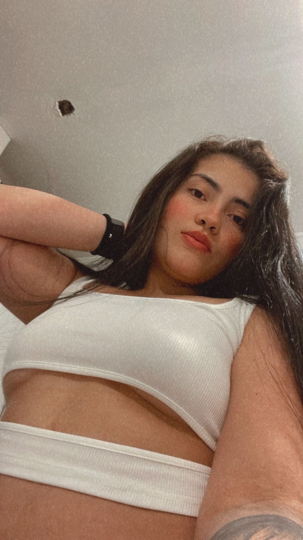 isabel.cristina OnlyFans profile picture