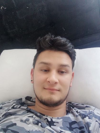 leonel2411 OnlyFans picture