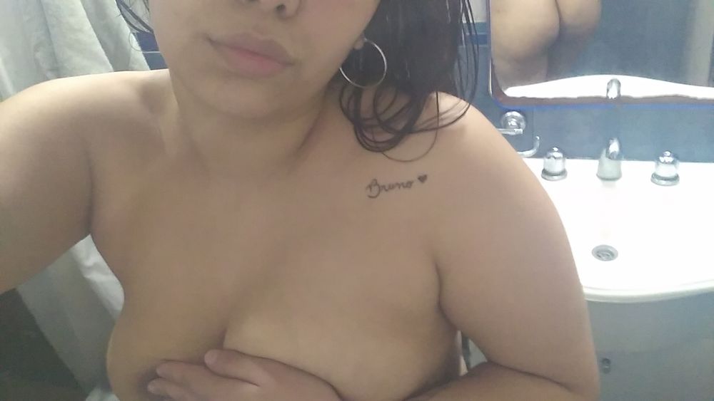 yesii02 OnlyFans profile picture