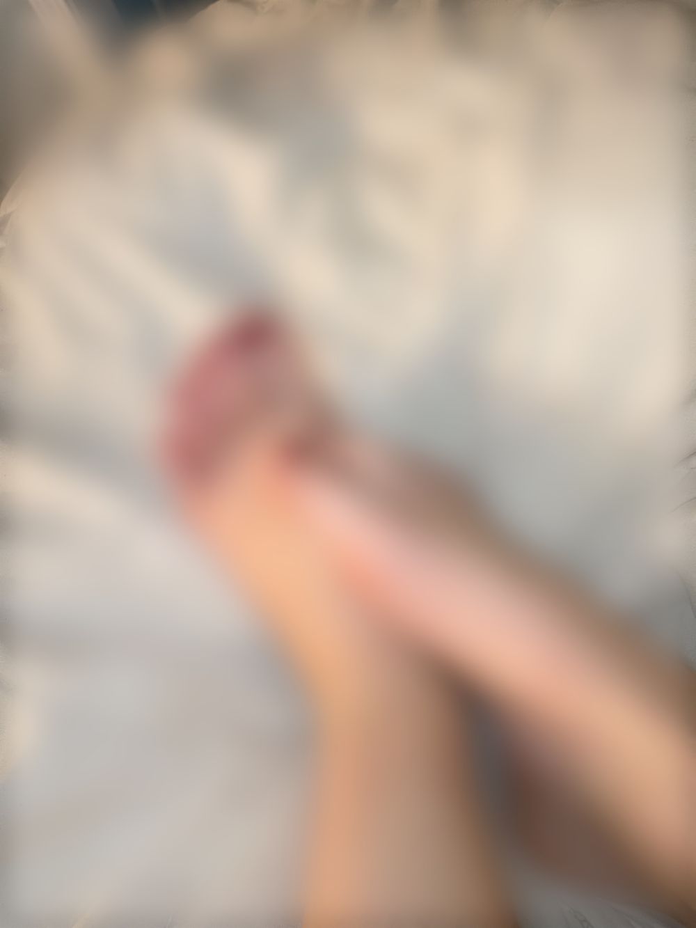 sparklingangeltoes OnlyFans profile picture