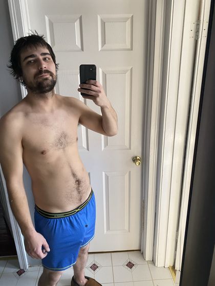 bieberfever94 OnlyFans picture