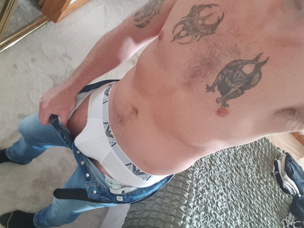 tittat16 OnlyFans profile picture