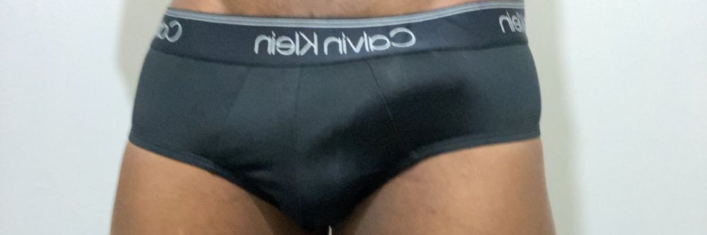 noiragenda OnlyFans profile picture