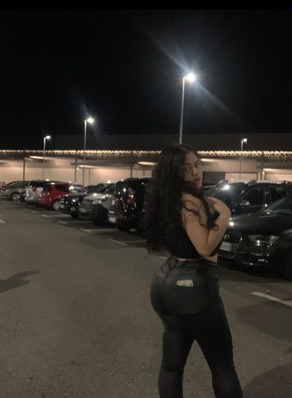 goddesslaura0 OnlyFans picture