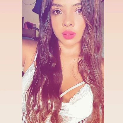 anan26 OnlyFans picture