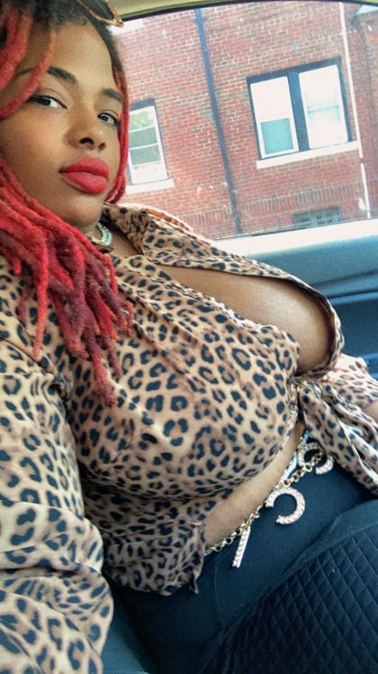 locqueenrina OnlyFans picture