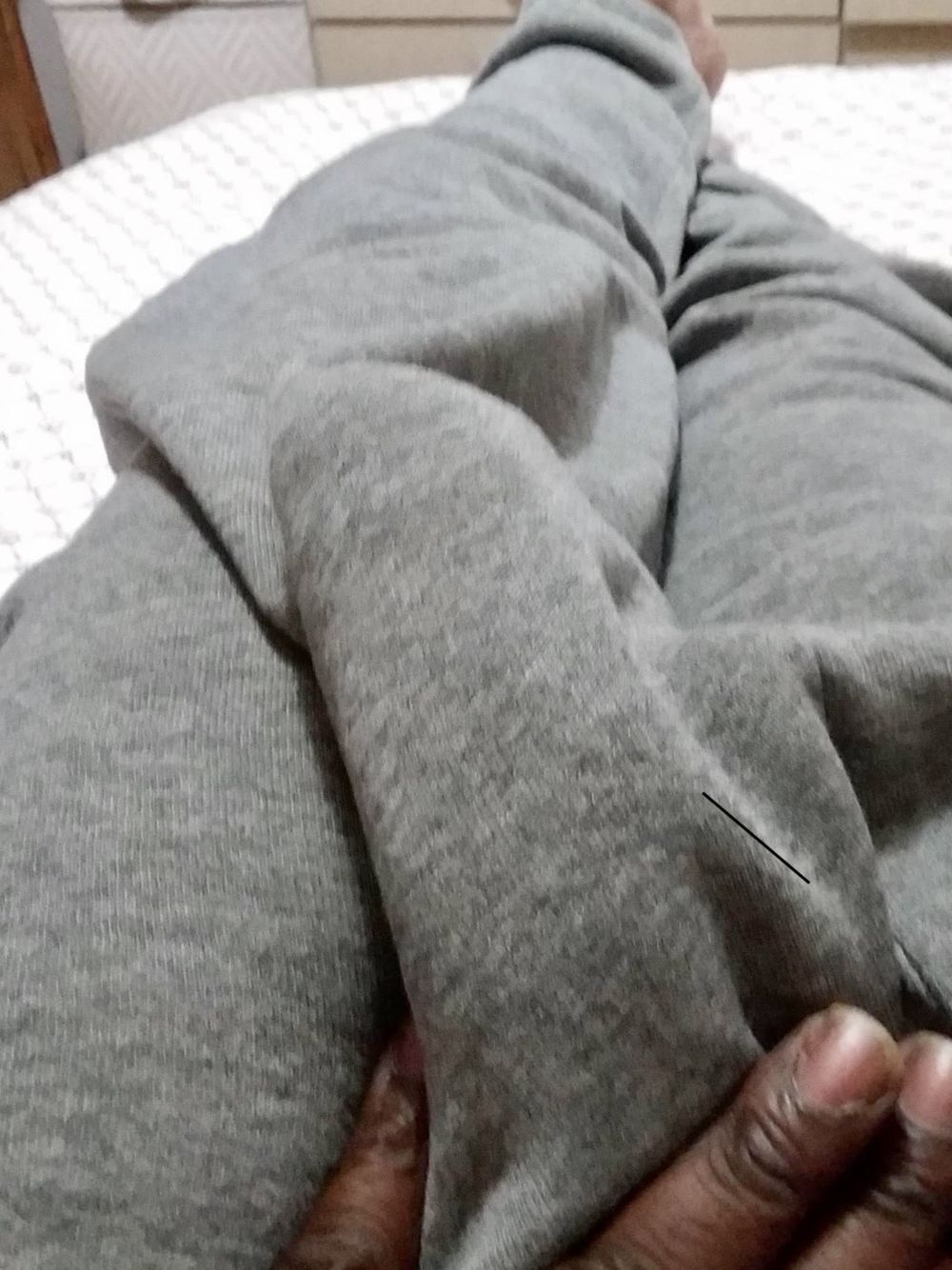 dickudown38 OnlyFans profile picture