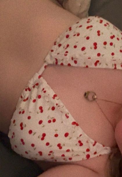 daddys_little_princess69 OnlyFans picture