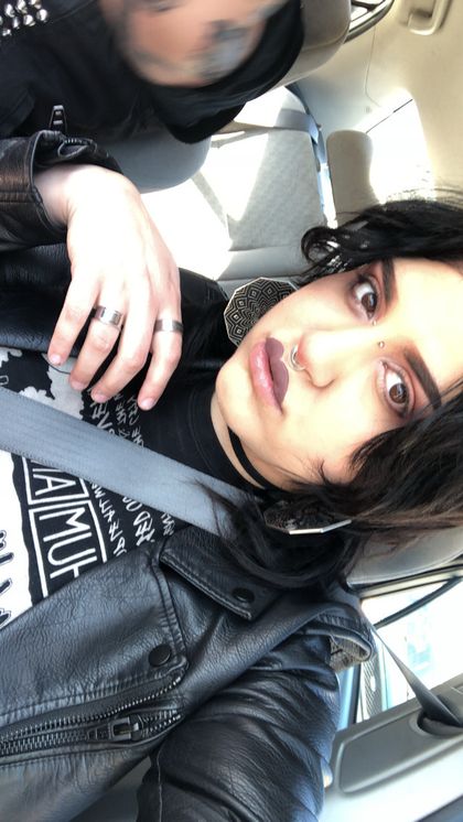 poundpup OnlyFans picture