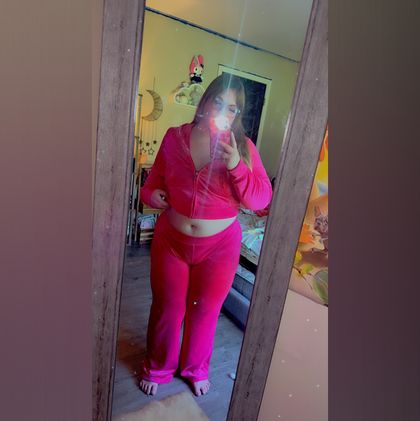 hawless99 OnlyFans picture