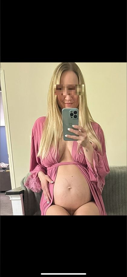 savannah_austin OnlyFans picture
