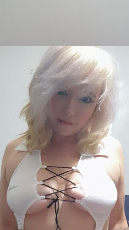 babyblitzof OnlyFans picture