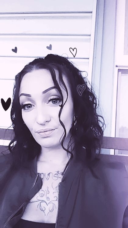u43781600 OnlyFans picture