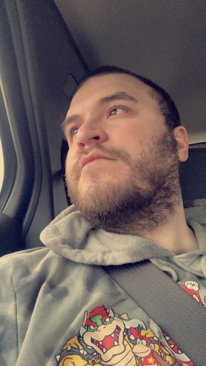 whoaitszack OnlyFans picture