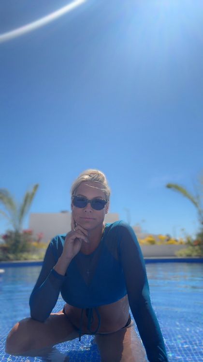 chanellaurier77 OnlyFans picture