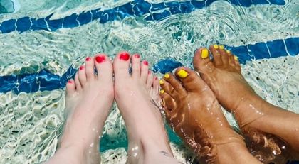 letsplayfootsiestildeath OnlyFans picture
