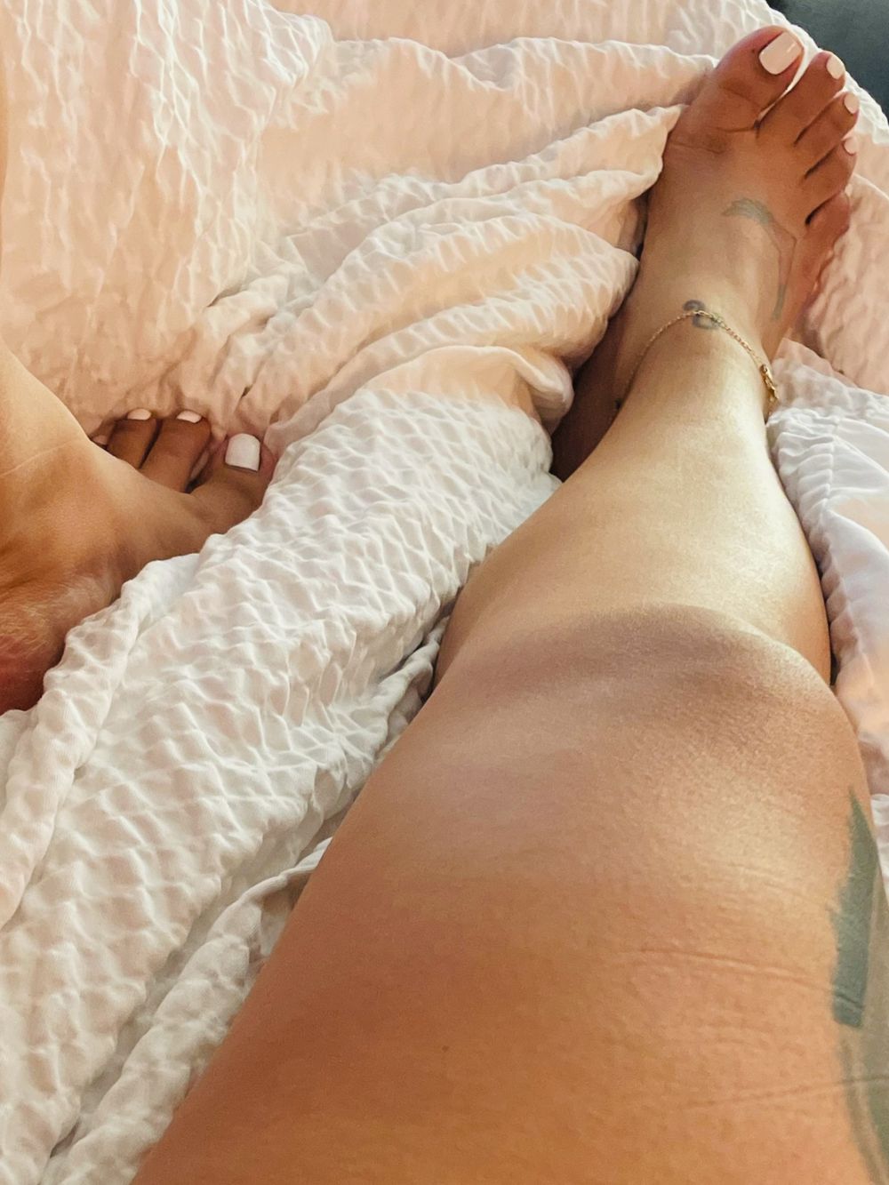 beauxxxpieds OnlyFans profile picture