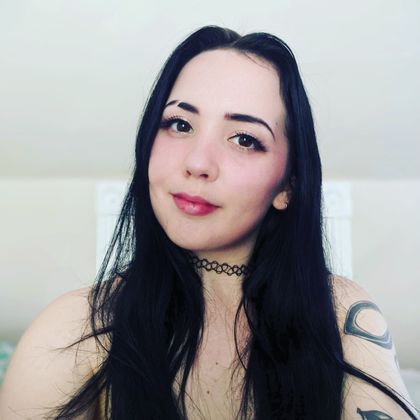 babydoll_blair OnlyFans picture